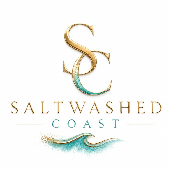 saltwashedcoast
